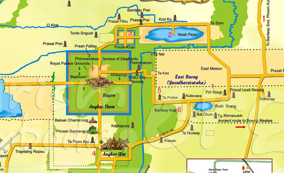 angkor-map-revise